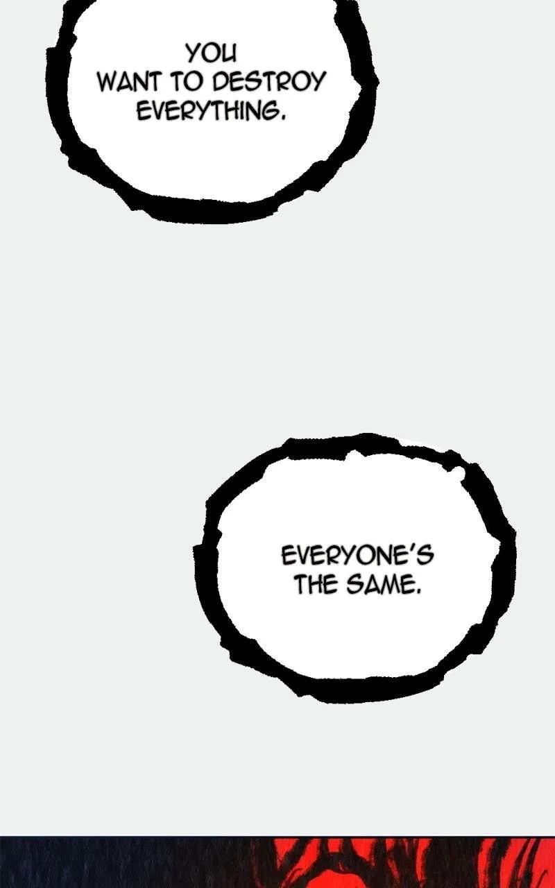 I Was Mistaken for the Villain Chapter 79 page 50