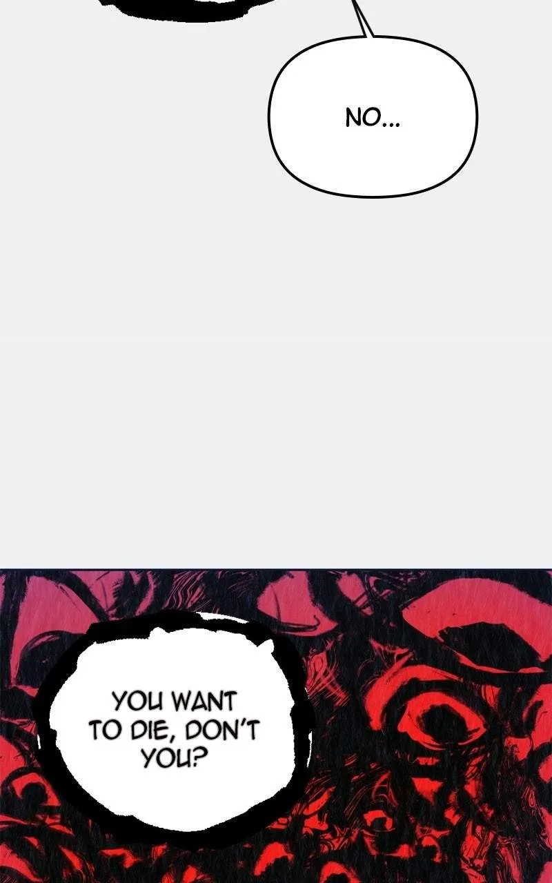 I Was Mistaken for the Villain Chapter 79 page 48
