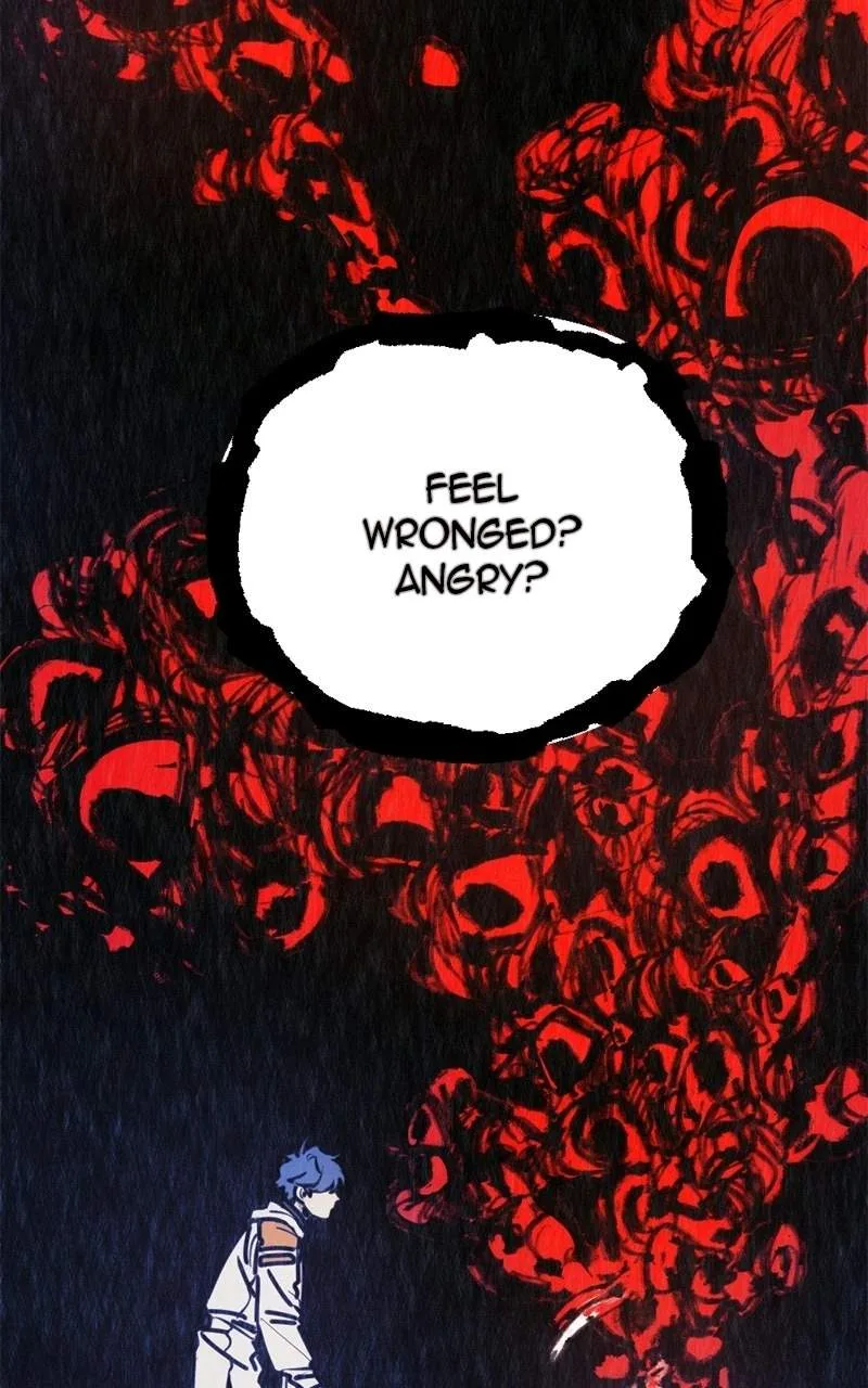 I Was Mistaken for the Villain Chapter 79 page 45
