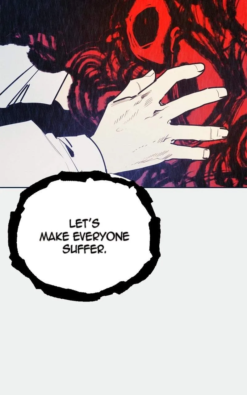I Was Mistaken for the Villain Chapter 79 page 51