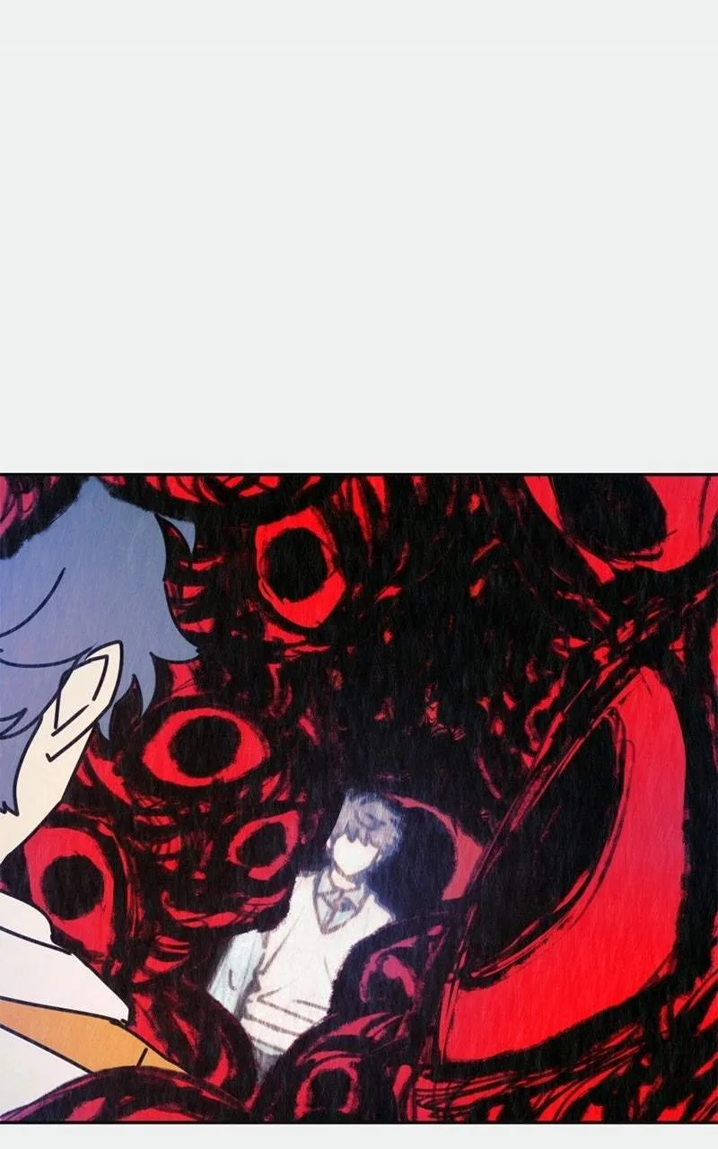 I Was Mistaken for the Villain Chapter 79 page 57