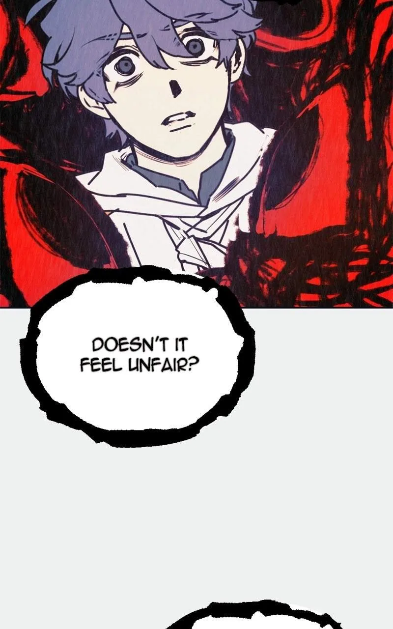 I Was Mistaken for the Villain Chapter 79 page 54