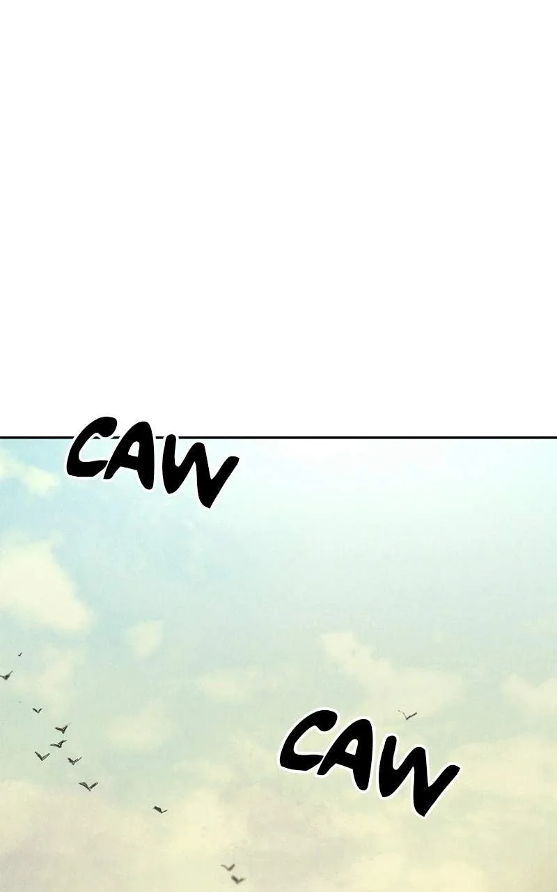 I Was Mistaken for the Villain Chapter 79 page 62