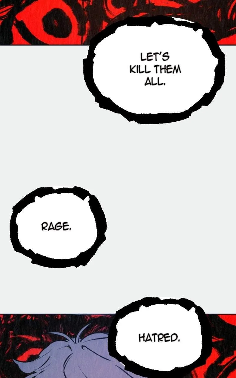I Was Mistaken for the Villain Chapter 79 page 53