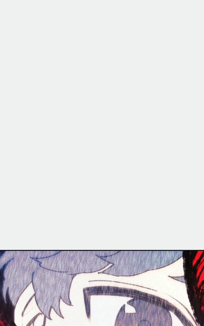 I Was Mistaken for the Villain Chapter 79 page 58