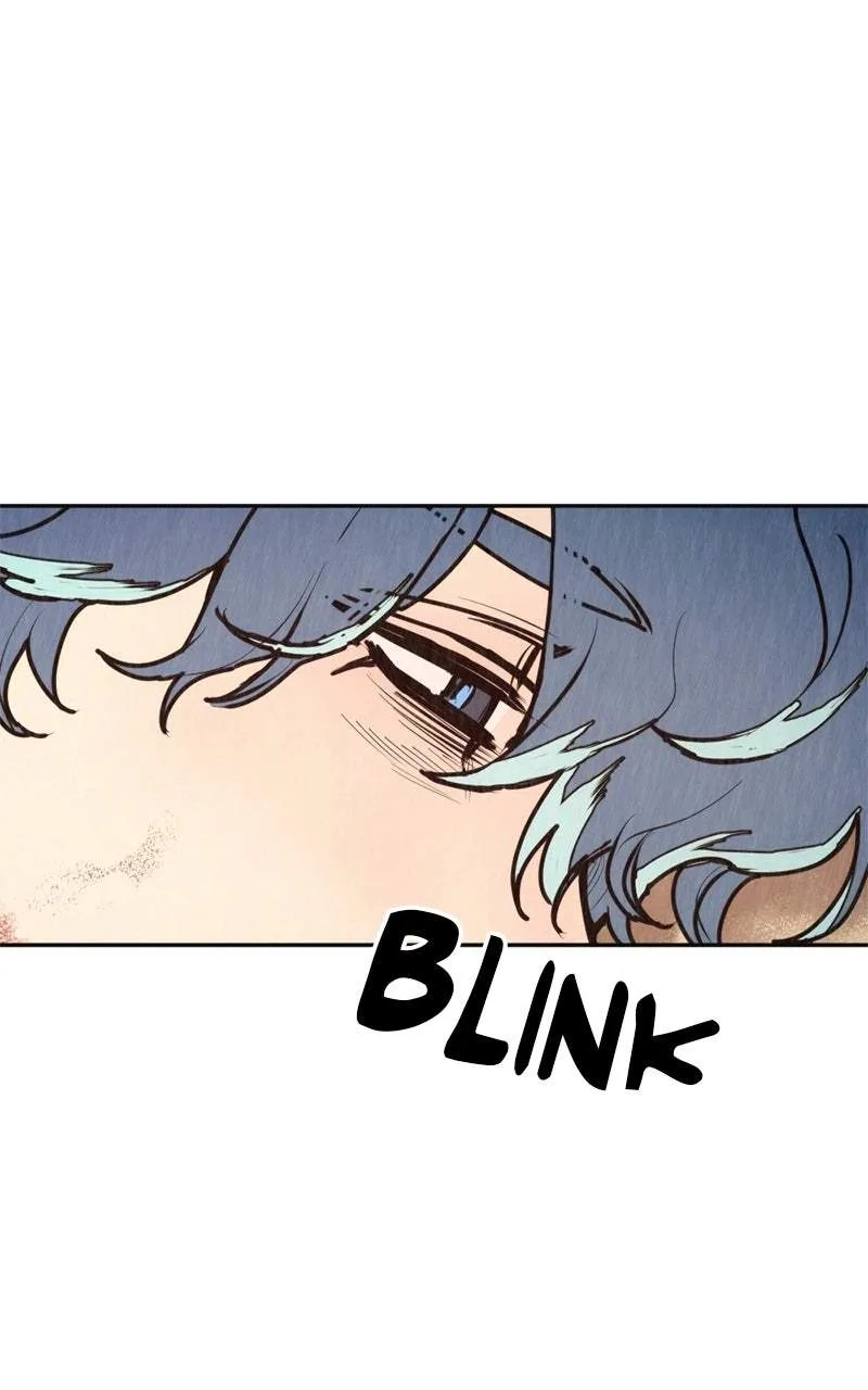 I Was Mistaken for the Villain Chapter 79 page 61