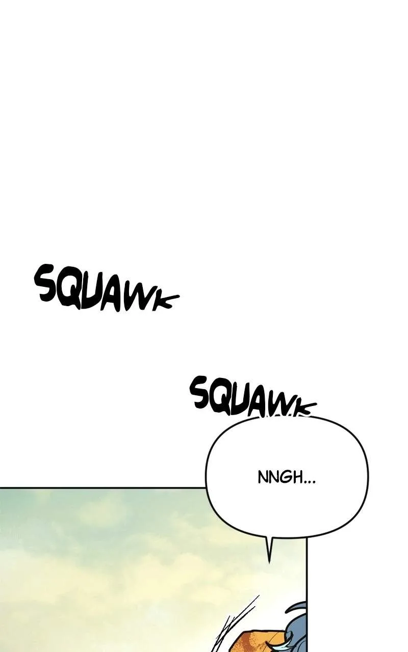 I Was Mistaken for the Villain Chapter 79 page 64