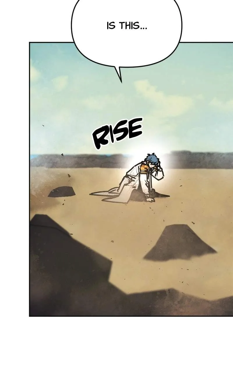 I Was Mistaken for the Villain Chapter 79 page 66