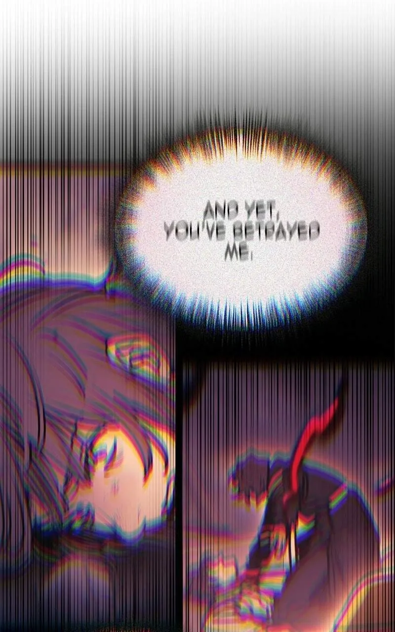 I Was Mistaken for the Villain Chapter 79 page 70