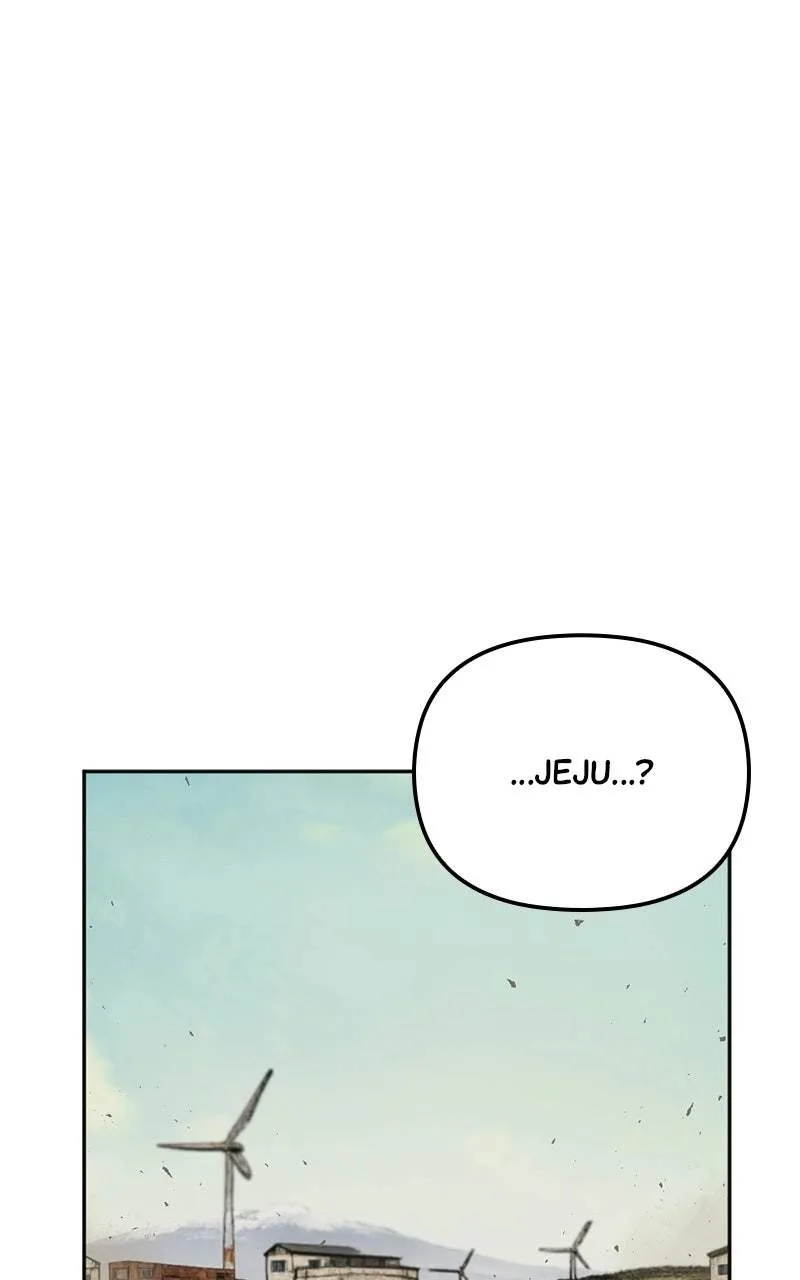 I Was Mistaken for the Villain Chapter 79 page 67