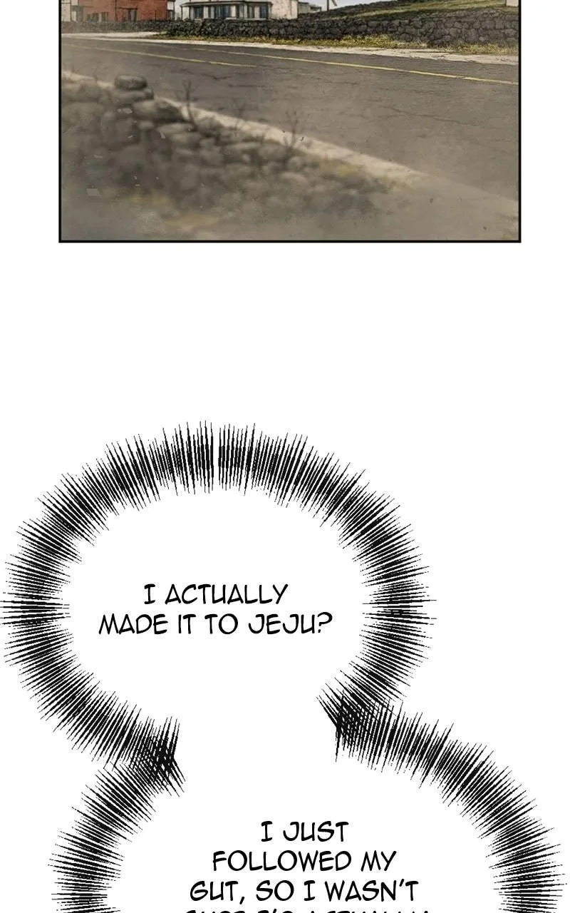 I Was Mistaken for the Villain Chapter 79 page 68