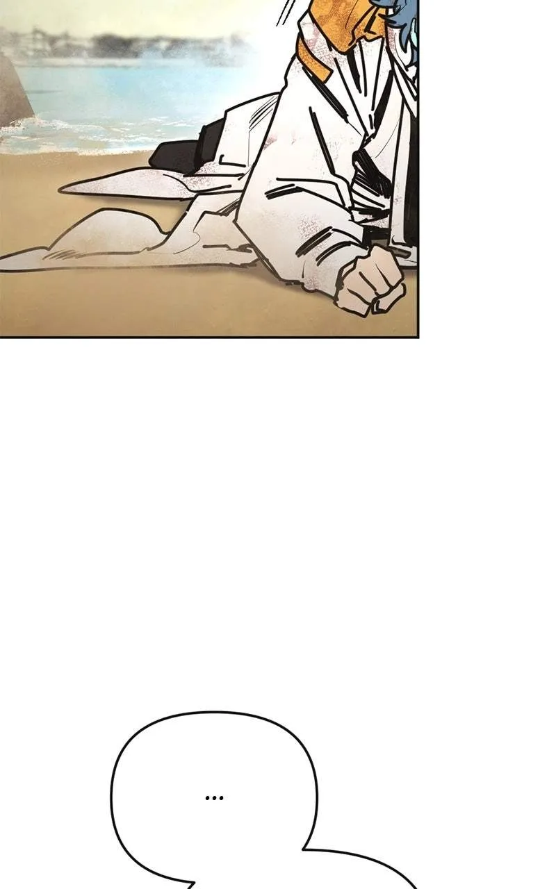 I Was Mistaken for the Villain Chapter 79 page 65