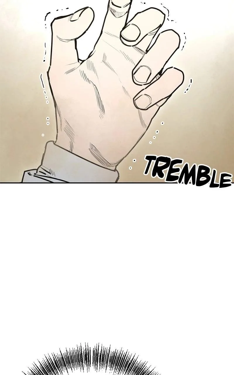 I Was Mistaken for the Villain Chapter 79 page 74