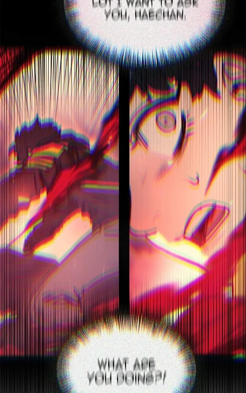I Was Mistaken for the Villain Chapter 79 page 72