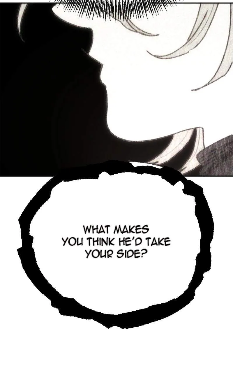 I Was Mistaken for the Villain Chapter 79 page 77