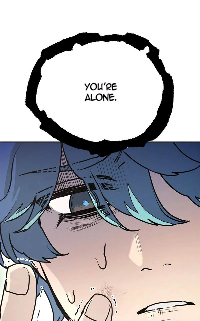 I Was Mistaken for the Villain Chapter 79 page 78