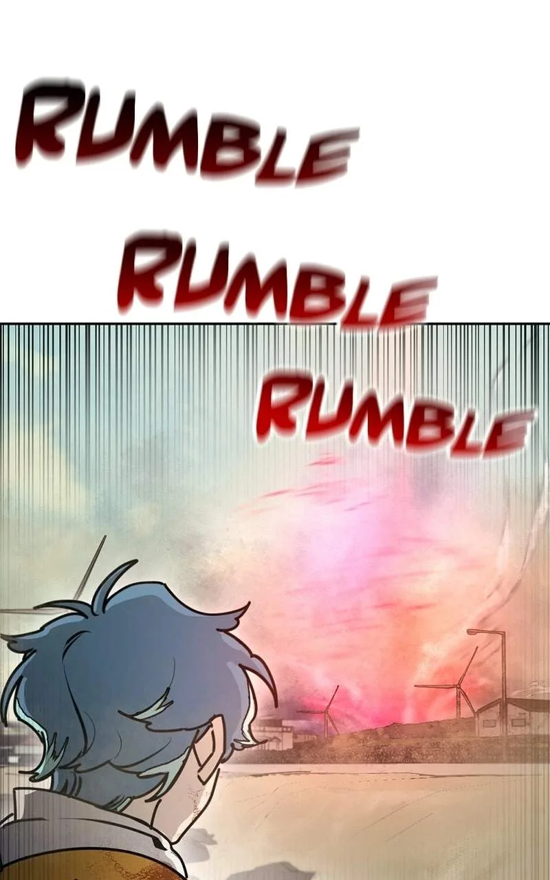 I Was Mistaken for the Villain Chapter 79 page 82
