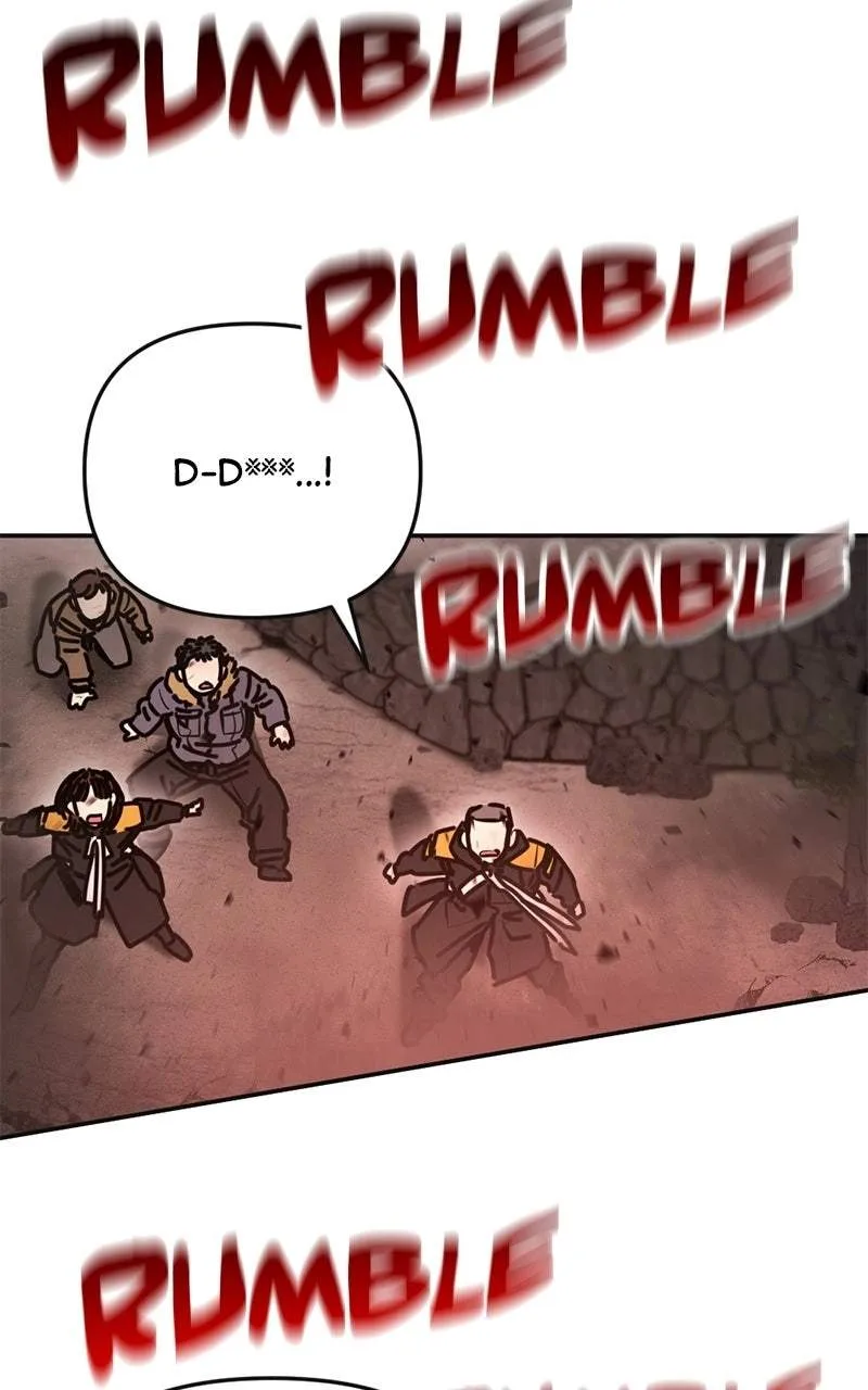 I Was Mistaken for the Villain Chapter 79 page 84