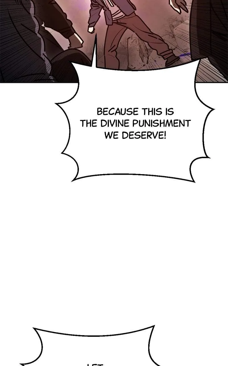 I Was Mistaken for the Villain Chapter 79 page 94