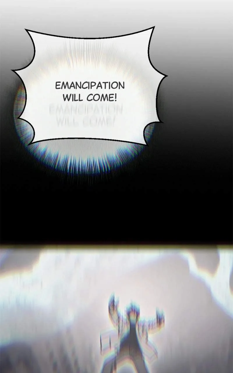 I Was Mistaken for the Villain Chapter 79 page 97