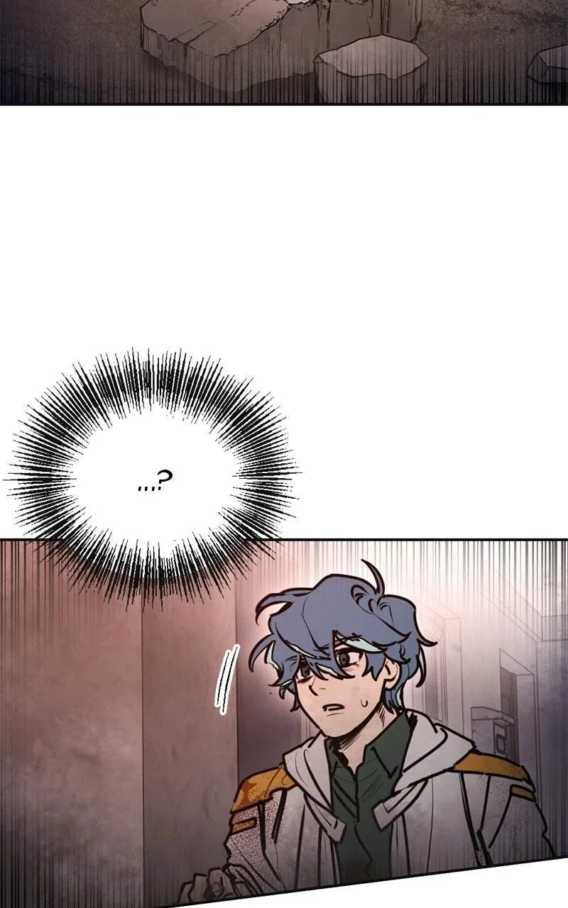 I Was Mistaken for the Villain Chapter 79 page 89