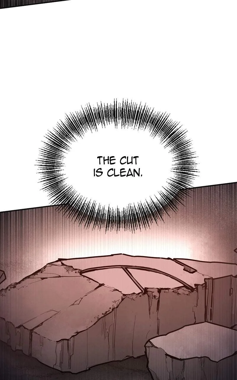 I Was Mistaken for the Villain Chapter 79 page 90
