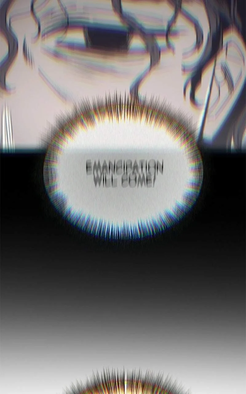 I Was Mistaken for the Villain Chapter 79 page 99