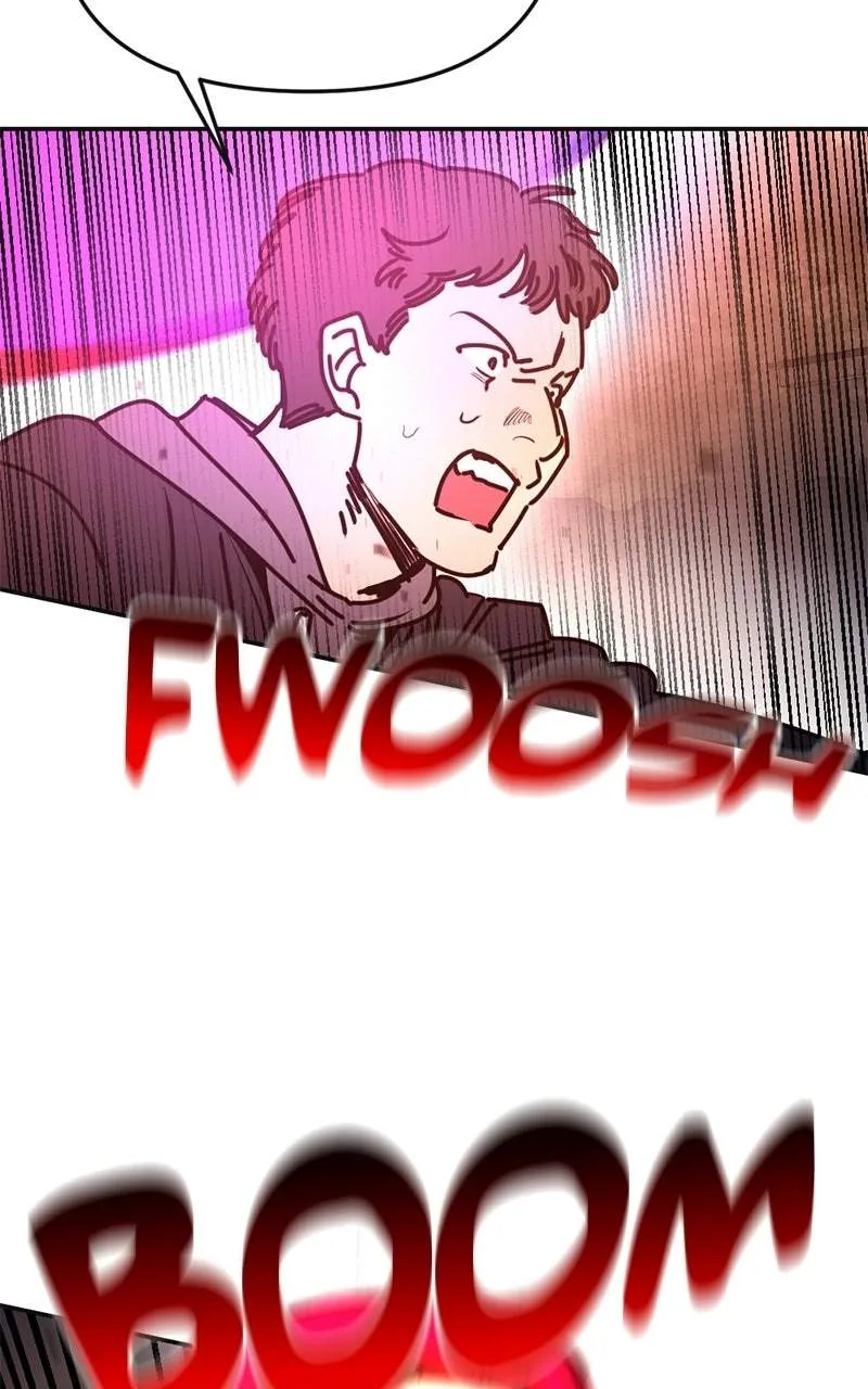 I Was Mistaken for the Villain Chapter 79 page 101