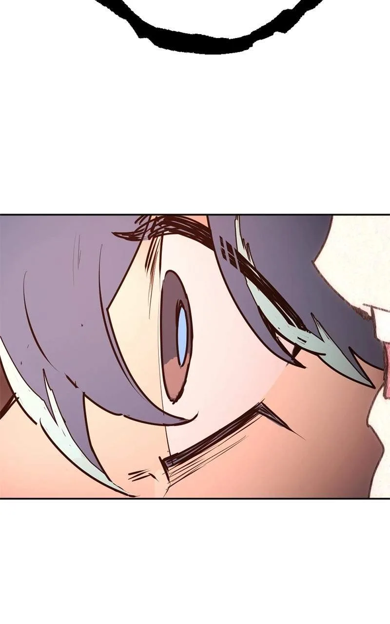 I Was Mistaken for the Villain Chapter 79 page 113