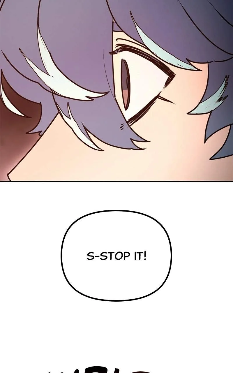 I Was Mistaken for the Villain Chapter 79 page 110