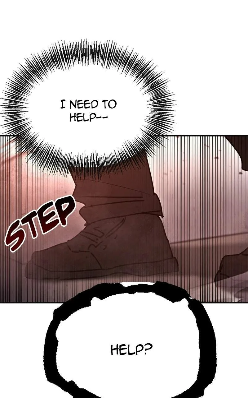 I Was Mistaken for the Villain Chapter 79 page 106