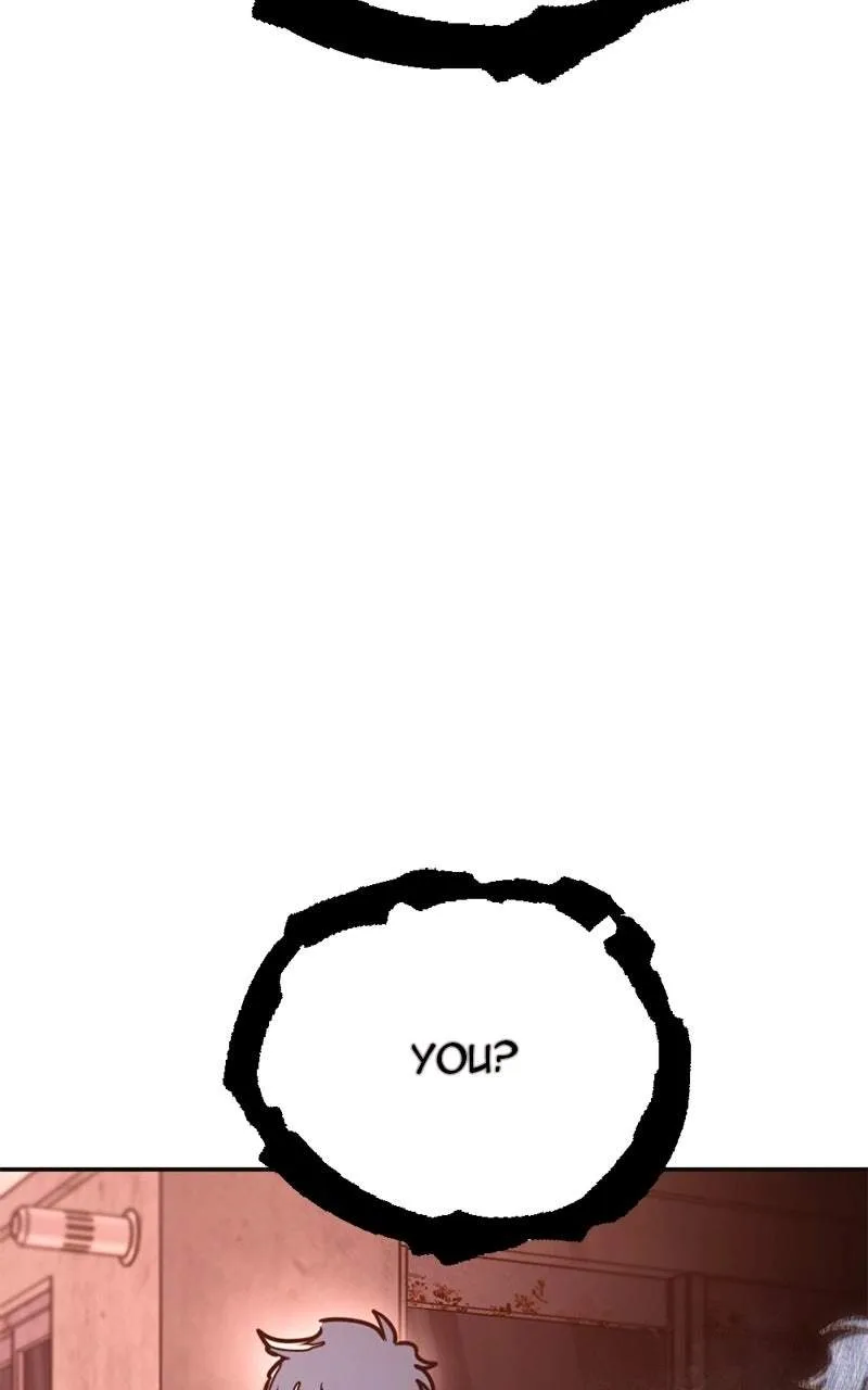 I Was Mistaken for the Villain Chapter 79 page 107