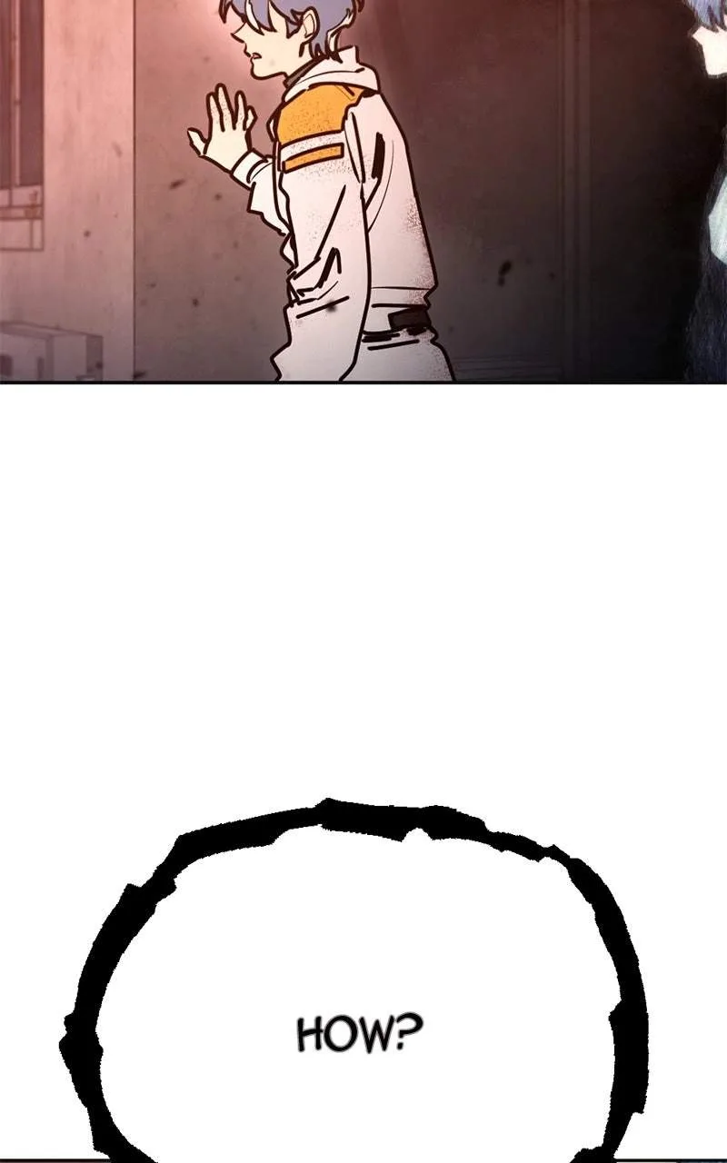 I Was Mistaken for the Villain Chapter 79 page 108