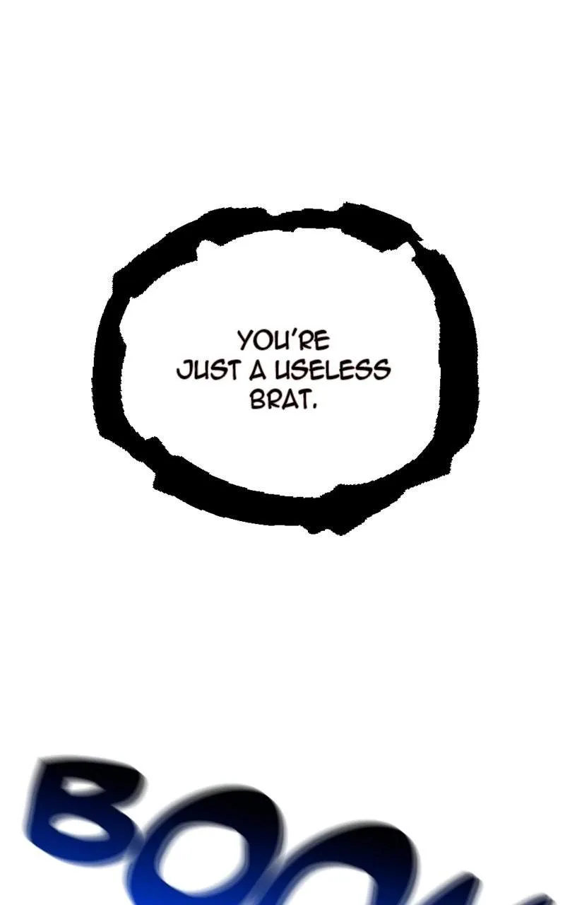 I Was Mistaken for the Villain Chapter 79 page 114