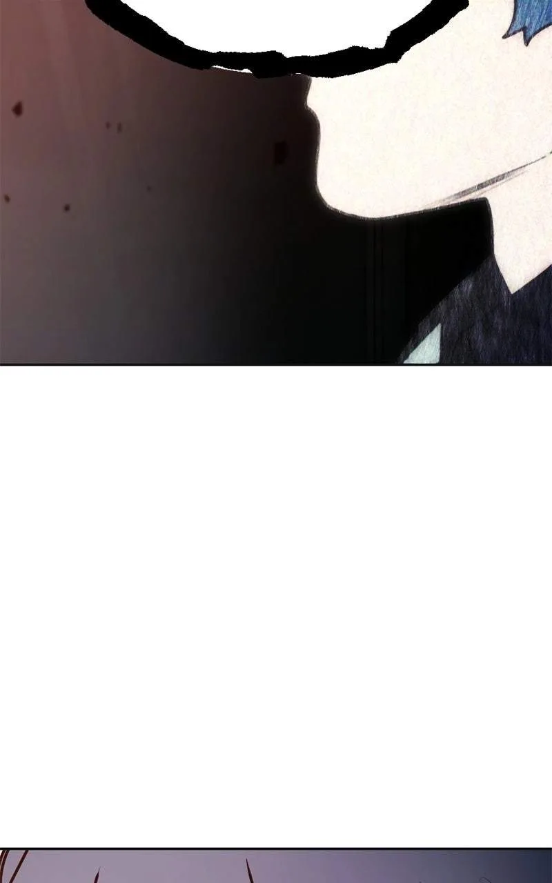I Was Mistaken for the Villain Chapter 79 page 109