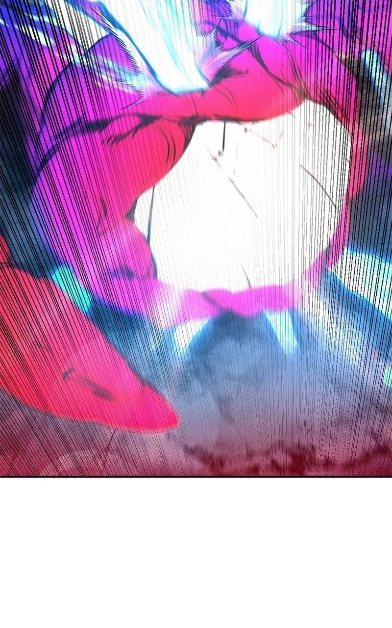 I Was Mistaken for the Villain Chapter 79 page 120