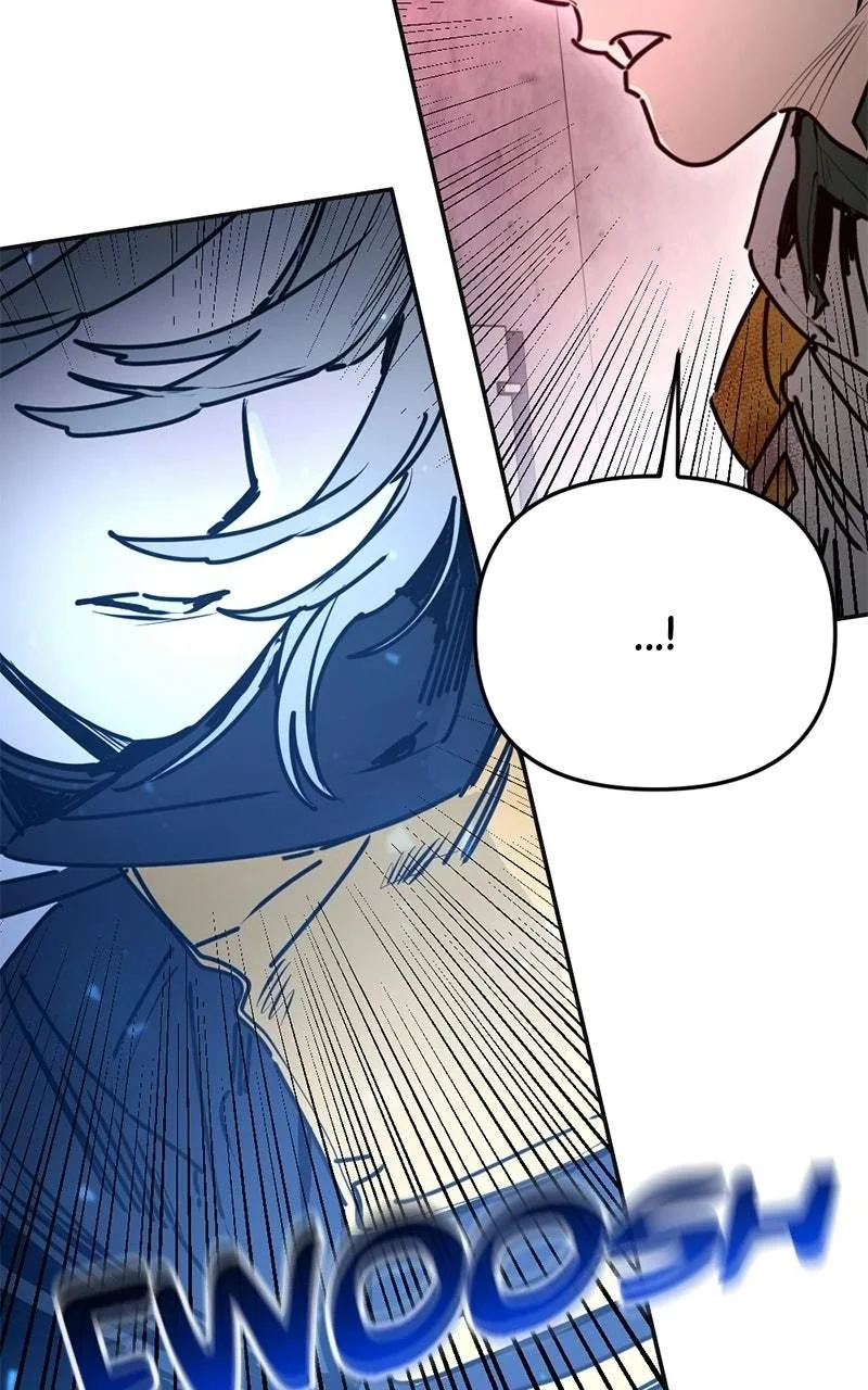 I Was Mistaken for the Villain Chapter 79 page 118