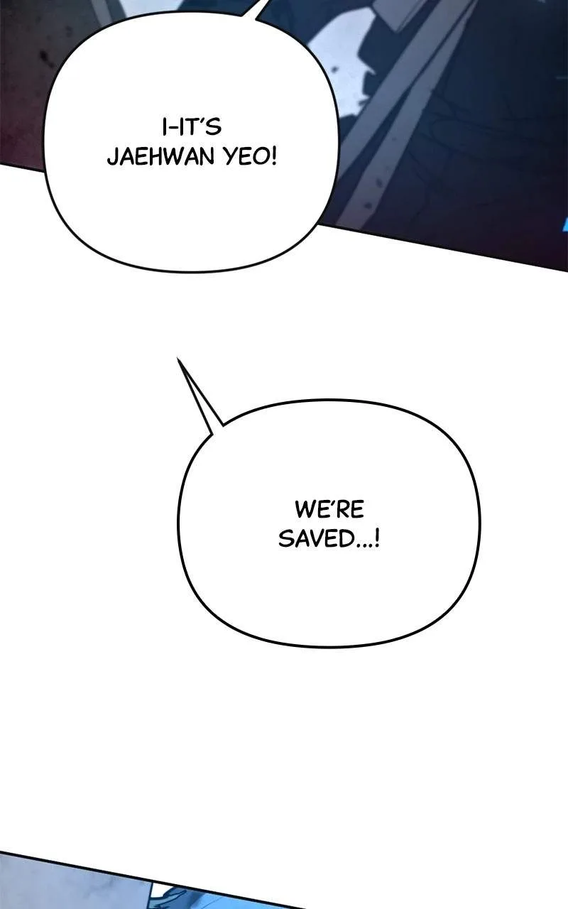 I Was Mistaken for the Villain Chapter 79 page 122