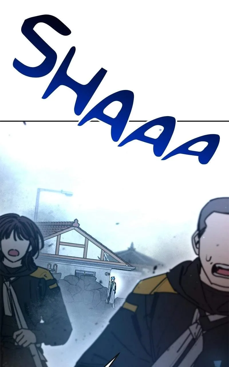 I Was Mistaken for the Villain Chapter 79 page 121