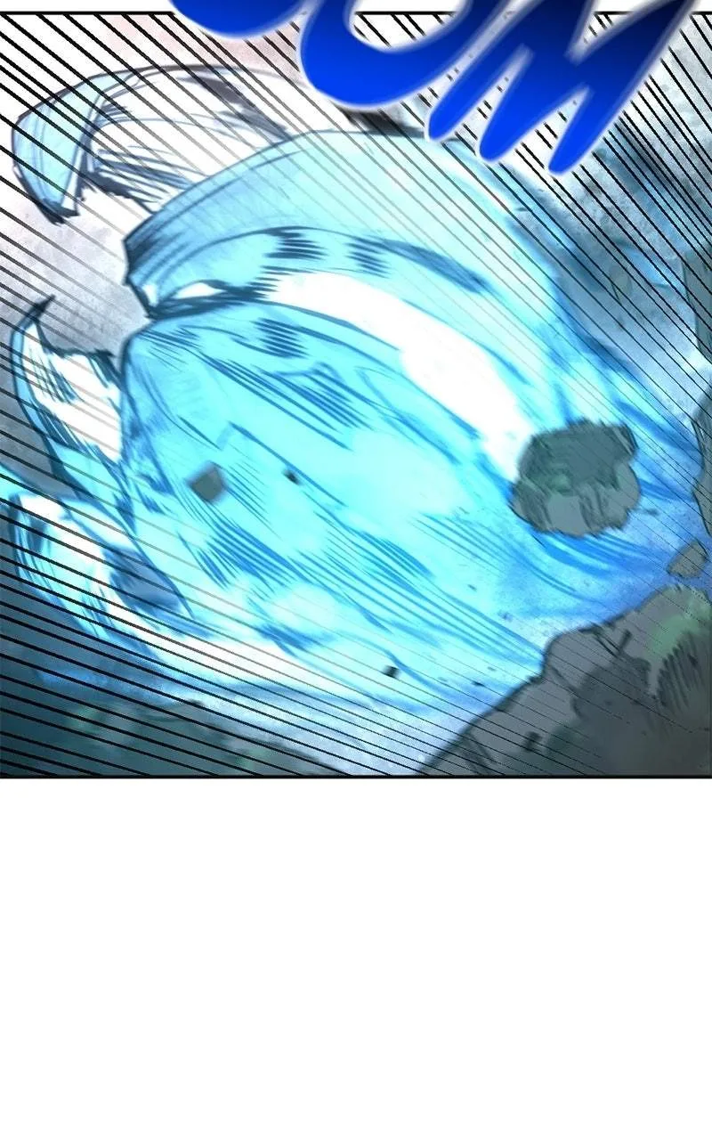 I Was Mistaken for the Villain Chapter 79 page 115