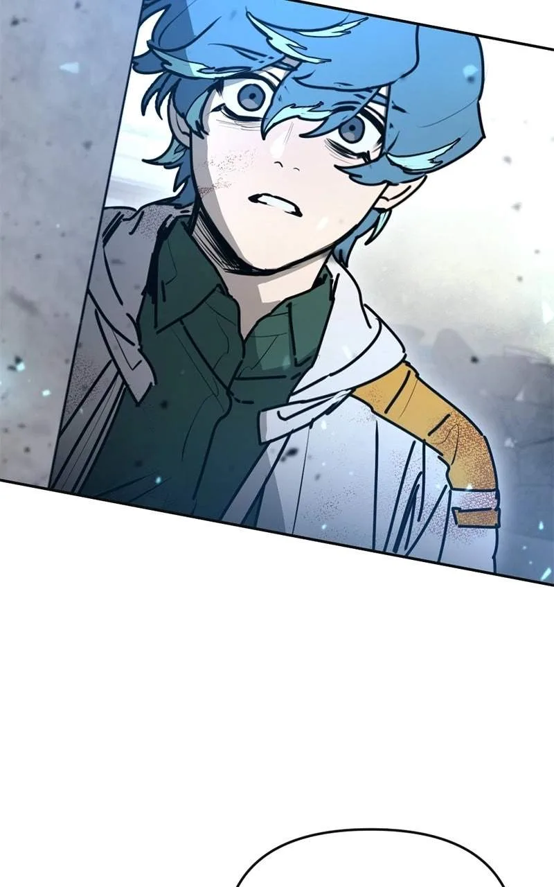 I Was Mistaken for the Villain Chapter 79 page 123