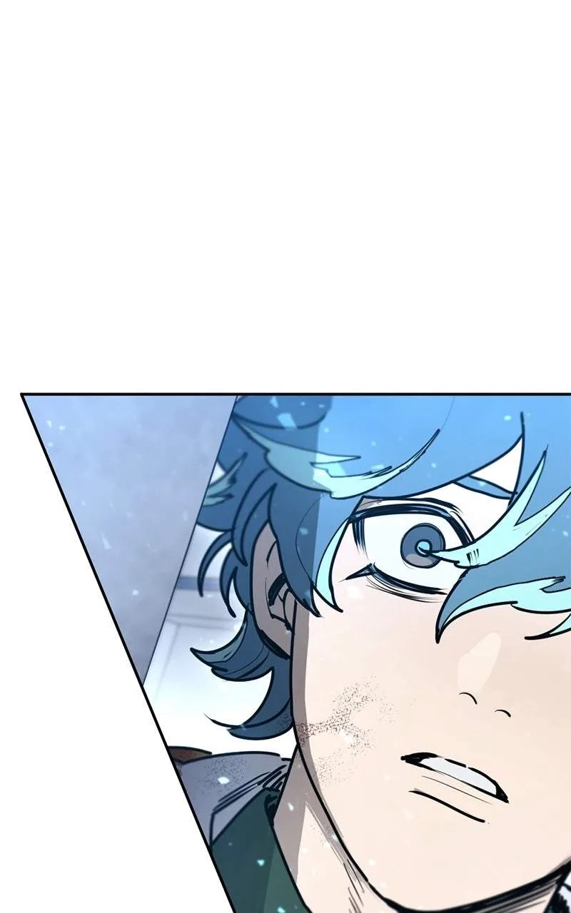 I Was Mistaken for the Villain Chapter 79 page 127