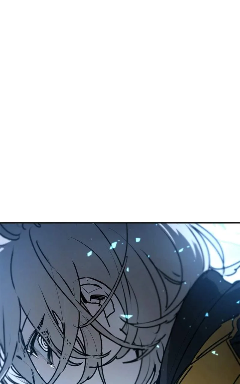I Was Mistaken for the Villain Chapter 79 page 125