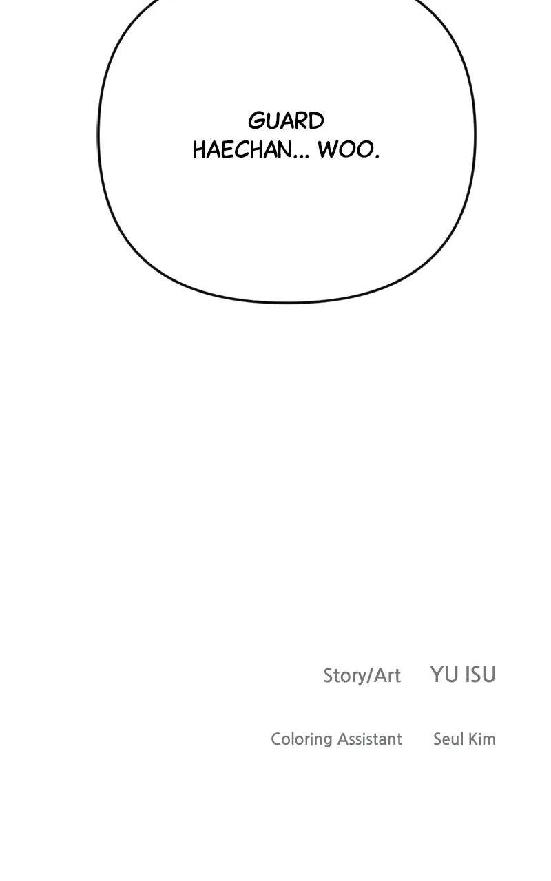 I Was Mistaken for the Villain Chapter 79 page 130