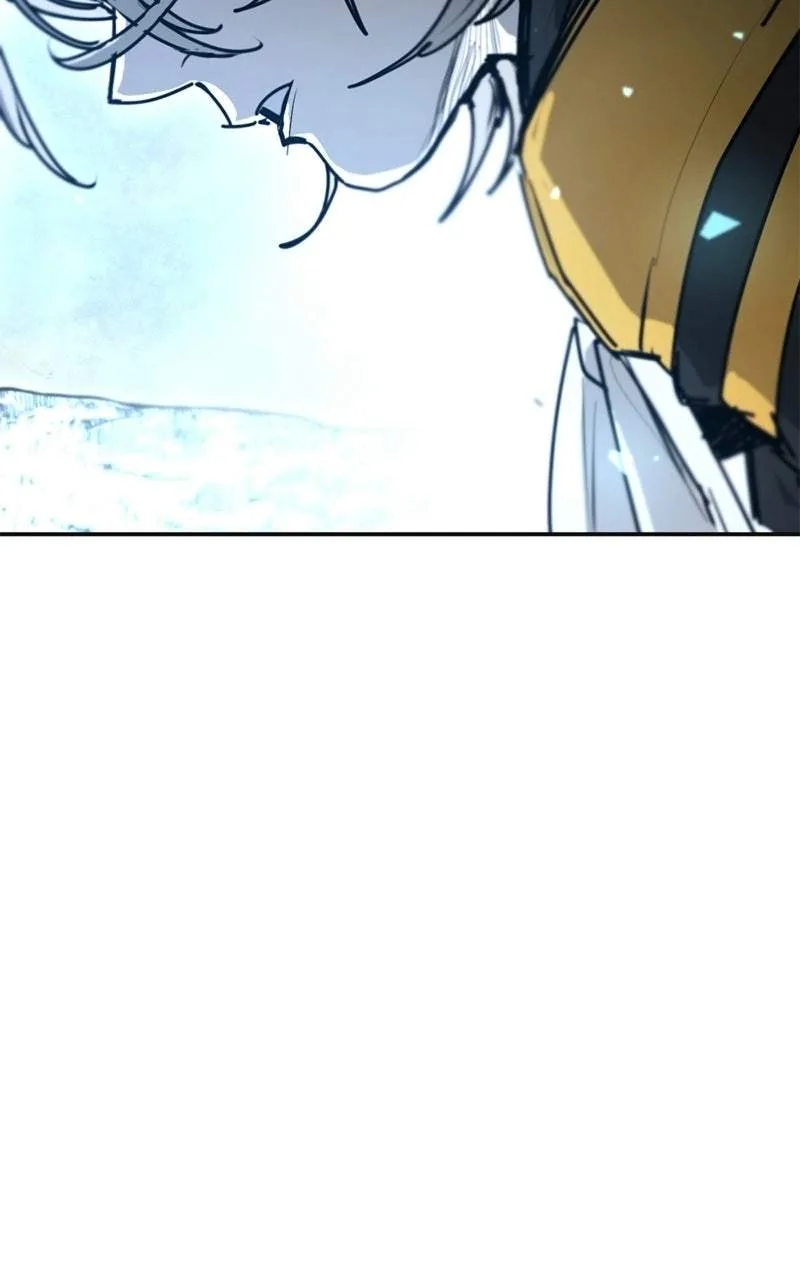 I Was Mistaken for the Villain Chapter 79 page 126