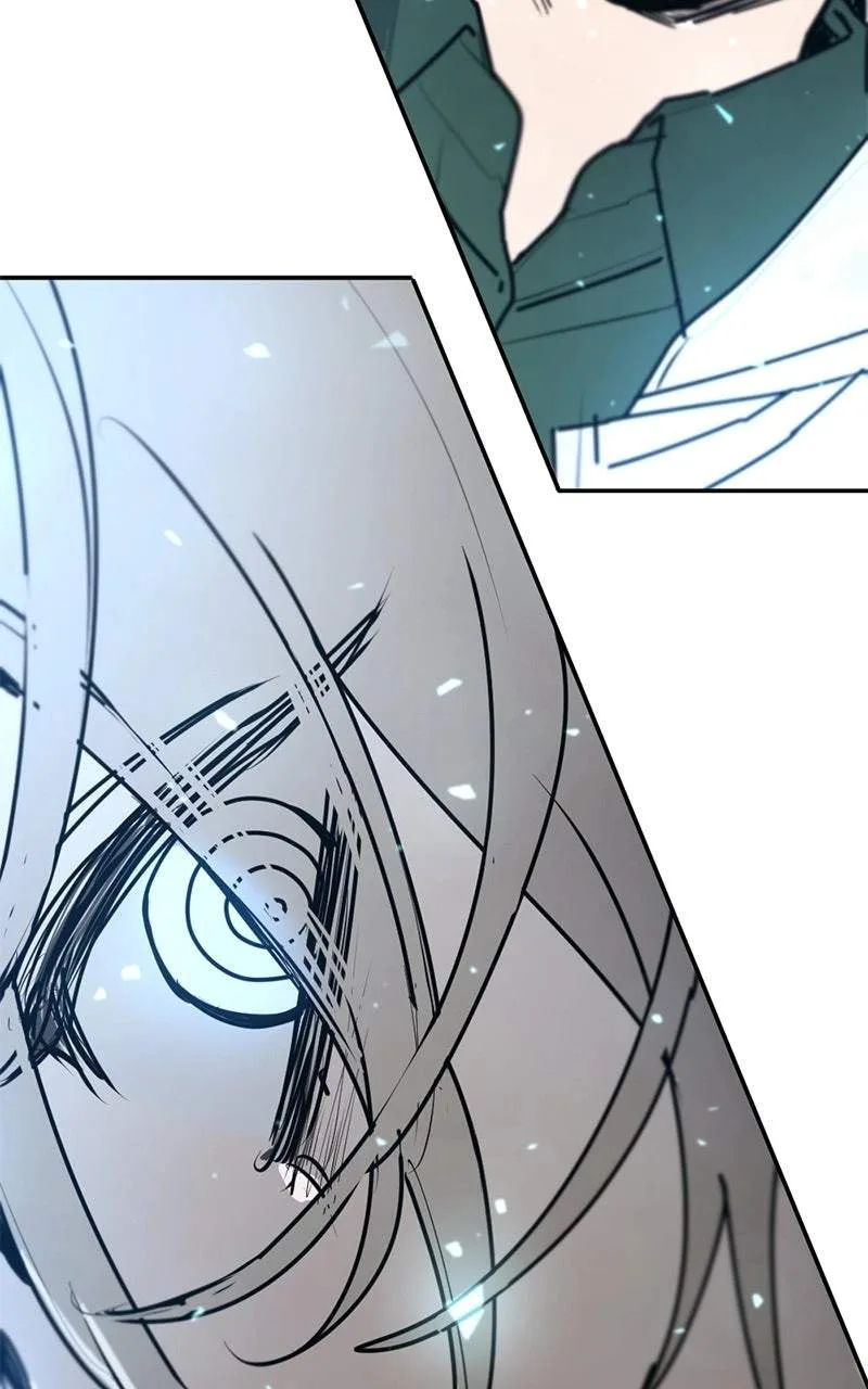 I Was Mistaken for the Villain Chapter 79 page 128