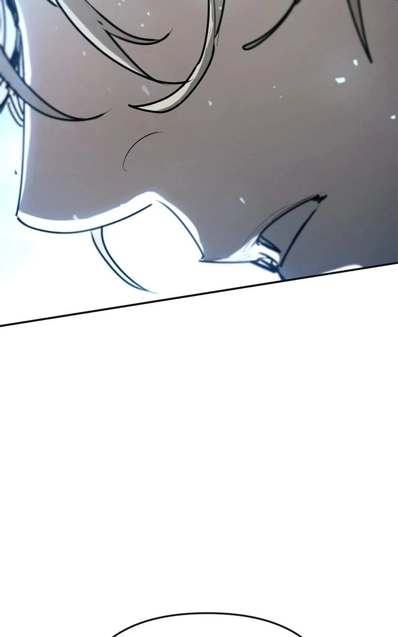 I Was Mistaken for the Villain Chapter 79 page 129