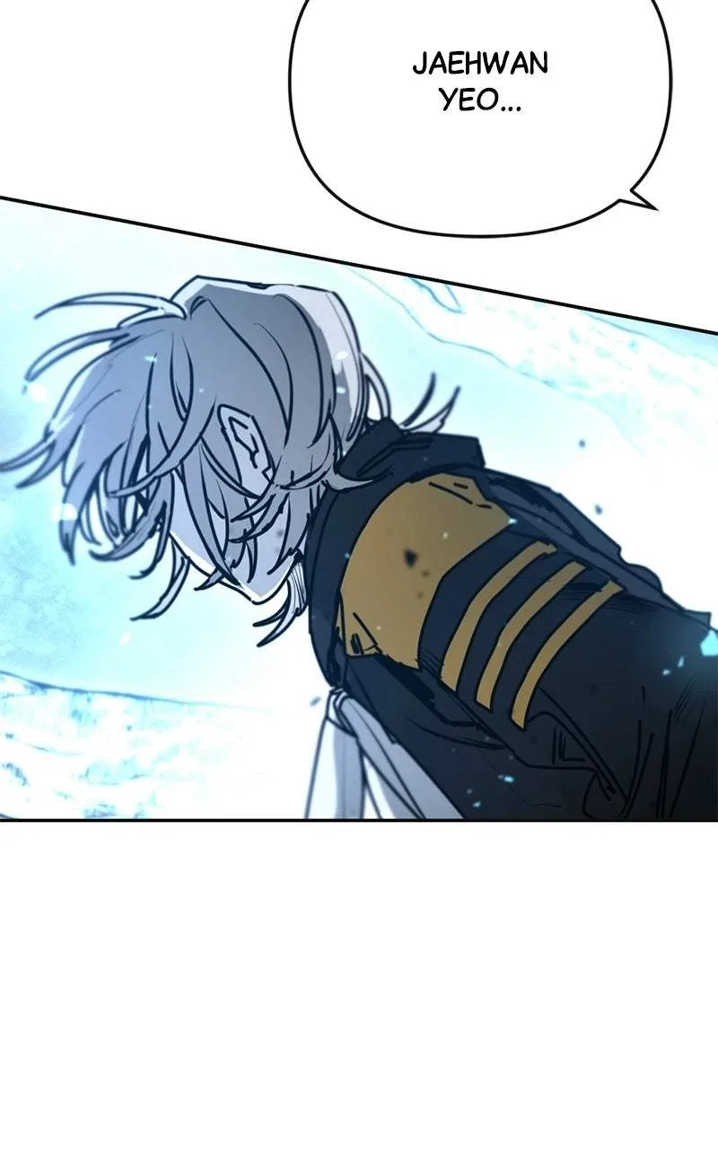I Was Mistaken for the Villain Chapter 79 page 124