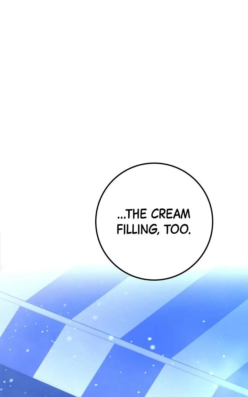 High school queen Chapter 97 page 7