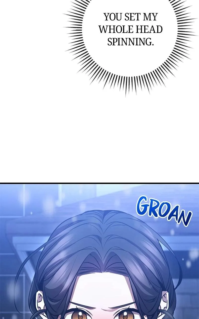 High school queen Chapter 97 page 14